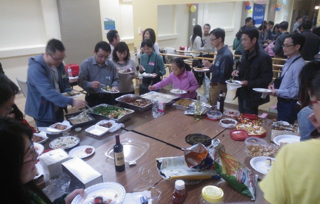 140452cpmw0zo00zpkwucu