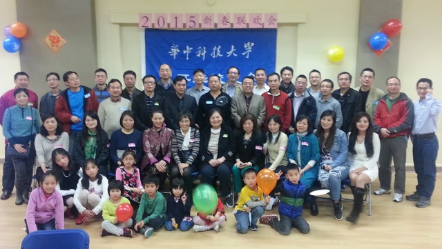 1405091f15foj1zlece5fc