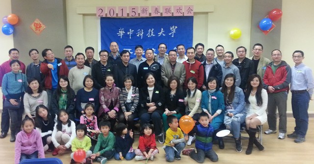 140526nddpin1f141trdfe