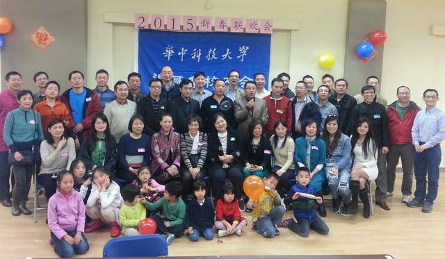 140546vgtpvw8cvjjrtht0