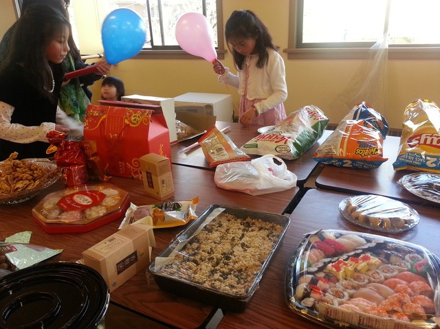 141738cb2qmc92w2eqdcmm